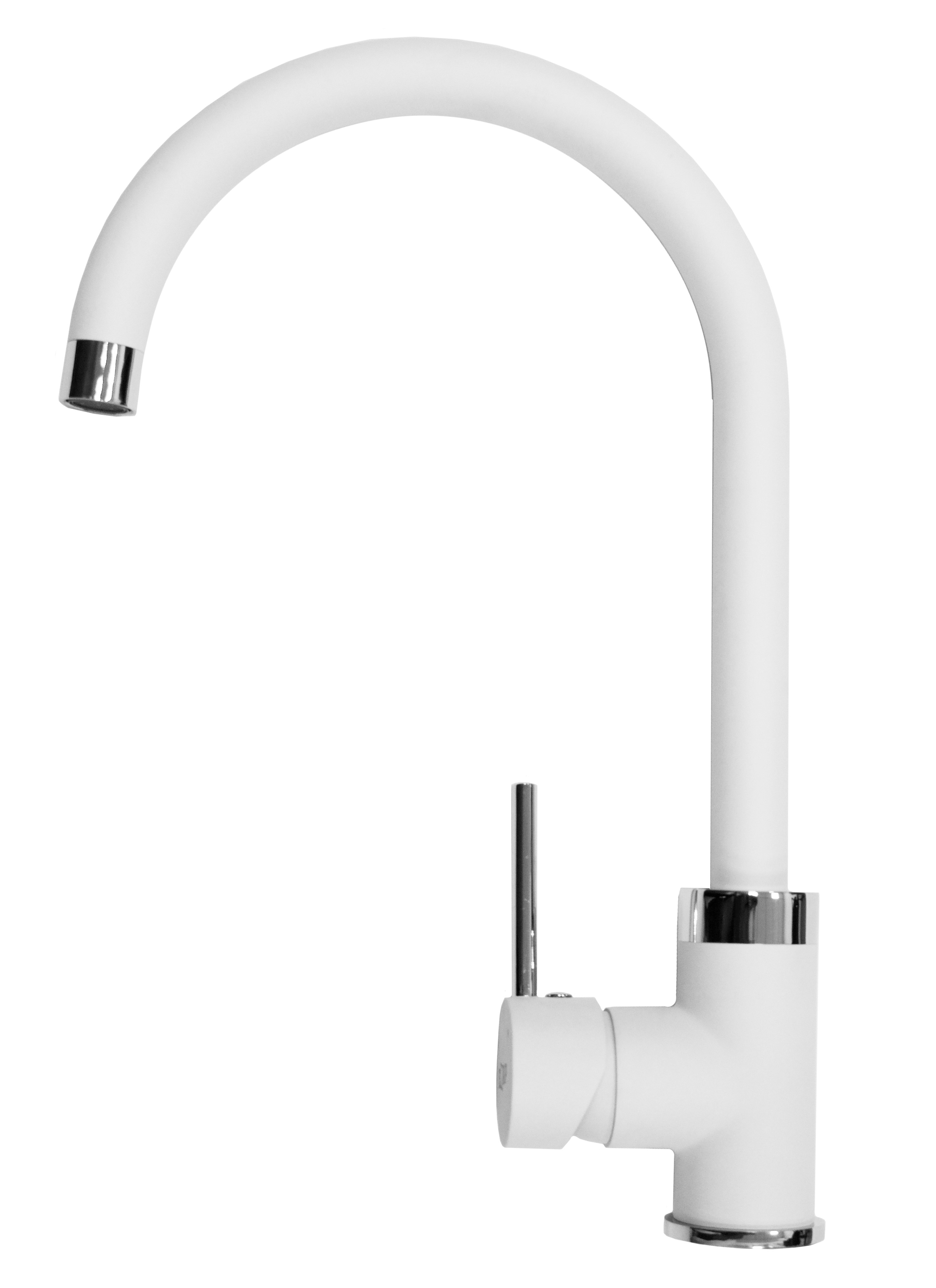 EMAR 3004.5 Агат