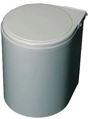 Alveus ALBIO пластик 13 л. (224308)
