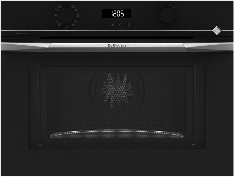 De Dietrich DKE4220X