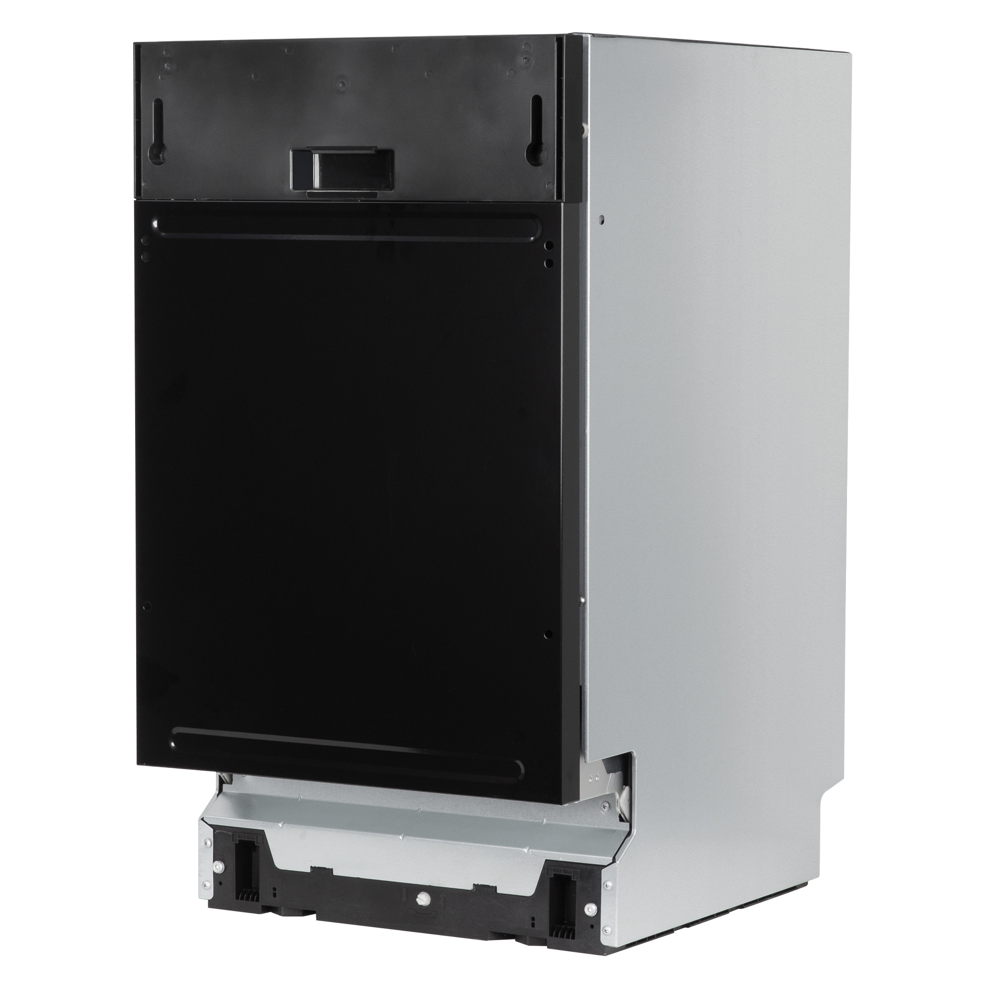 Zigmund & Shtain DW 306.4