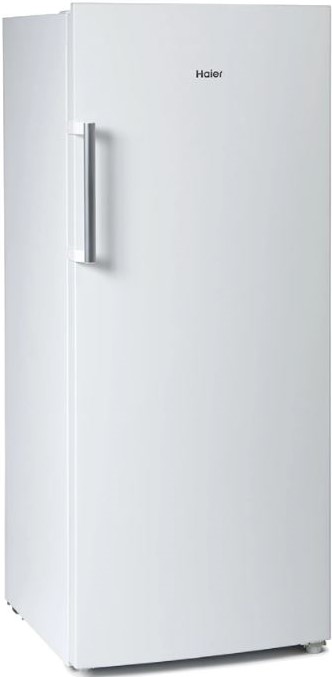 Haier HF-260WG