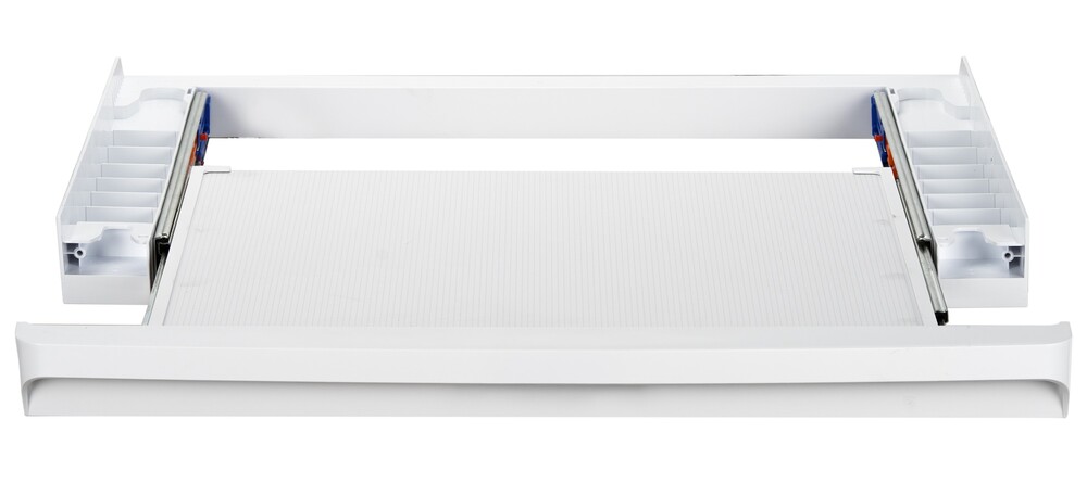 Delonghi Соединительный элемент DSKS040 (8105 H VERANO)