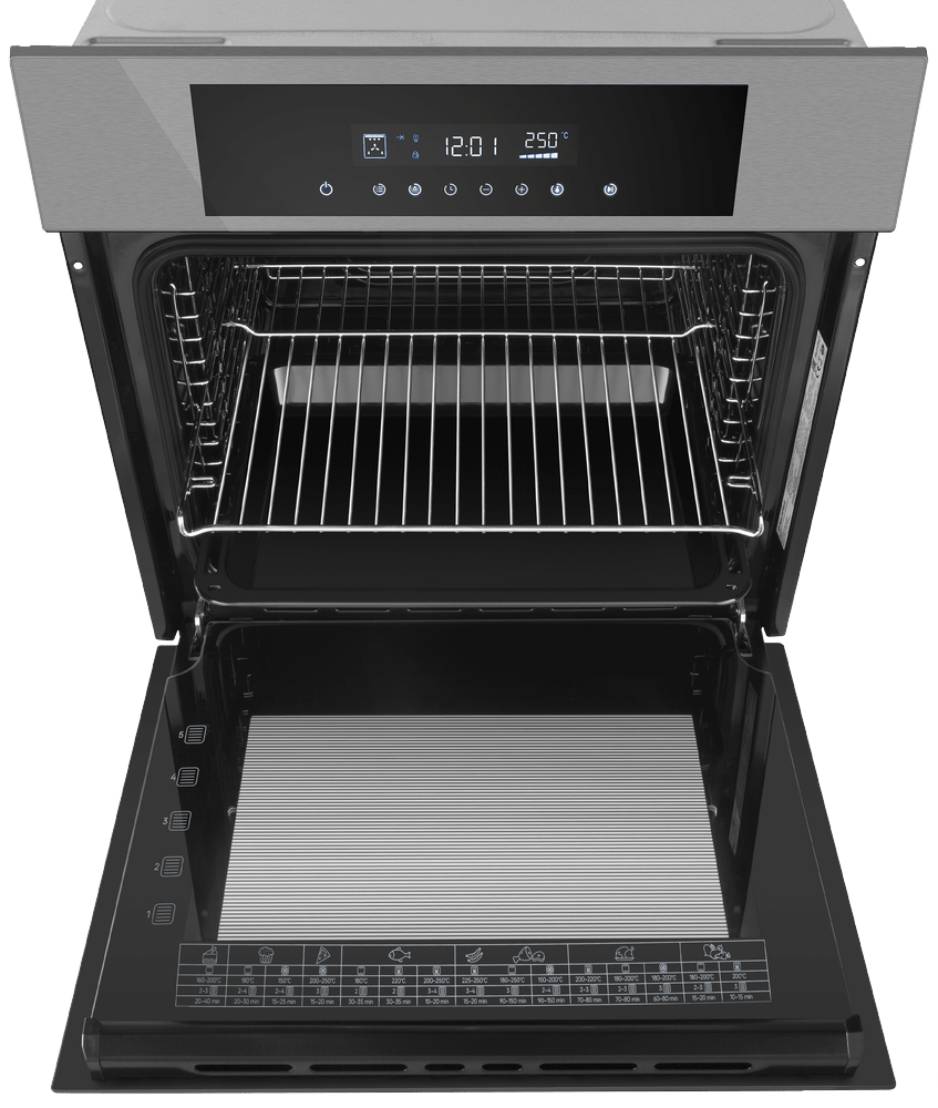 MAUNFELD AEOD60103S