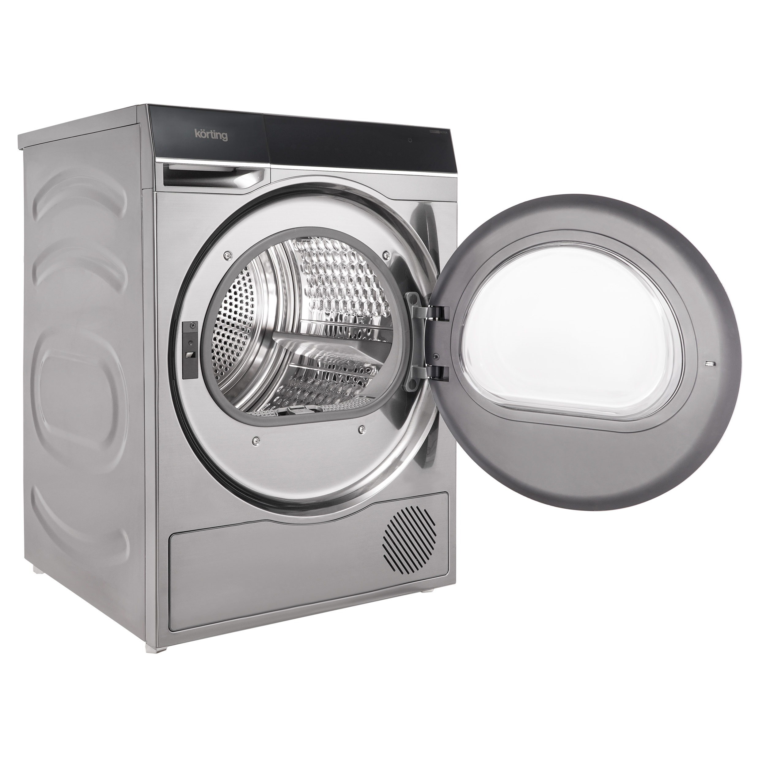 Korting KD 69IHP10 An