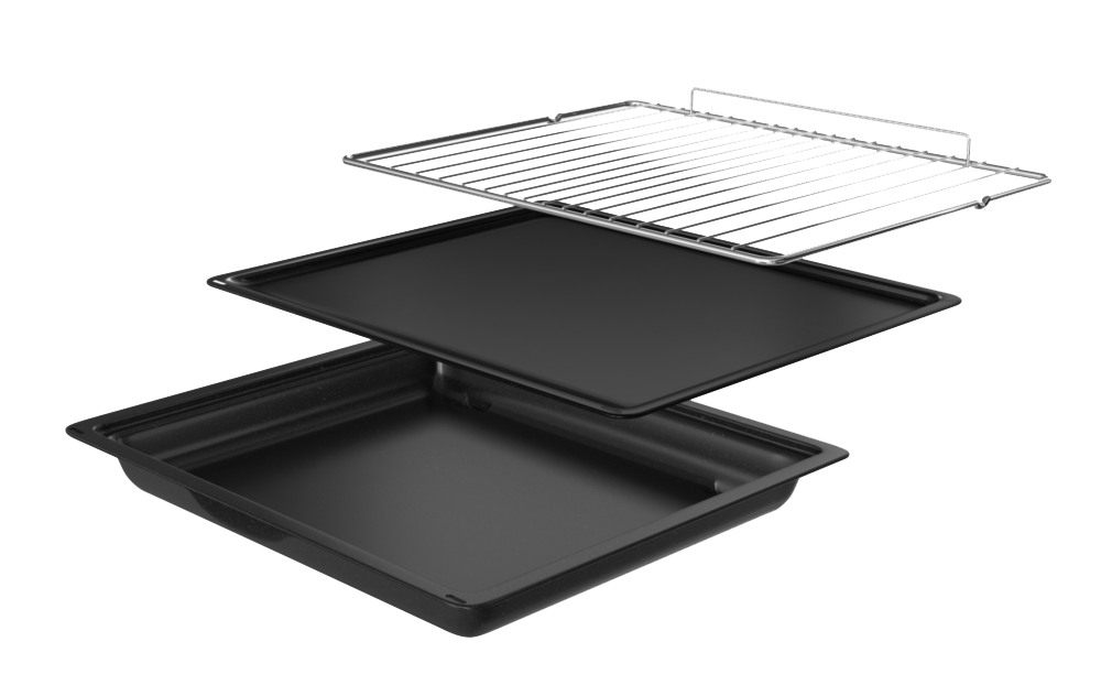 De Dietrich DOP4335H