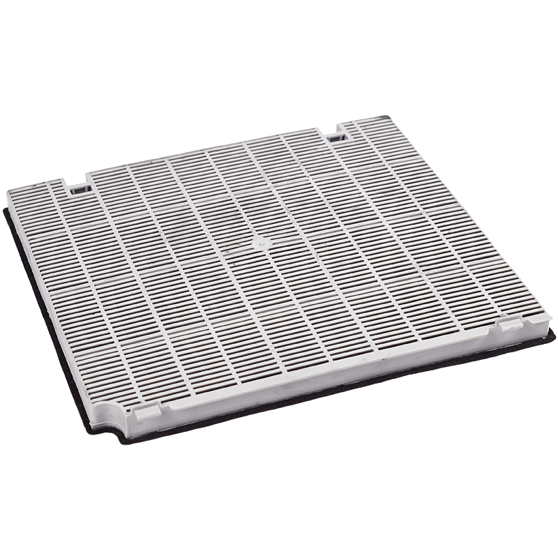 YKF-B (Opera, Kaminox, Oliva, Lora, Rimini, Aero, Amata, Elegante)