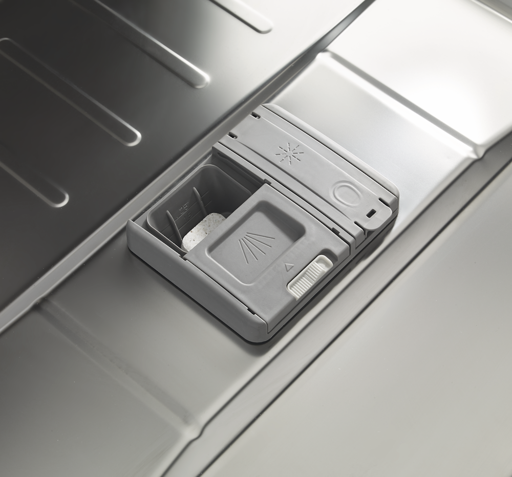 De Dietrich DBJ422DQX