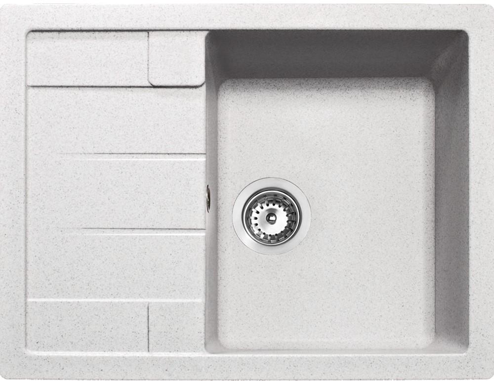 Teka ASTRAL 45-B-TG (88910)