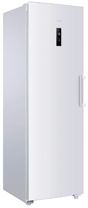 Haier H2F-262WAA