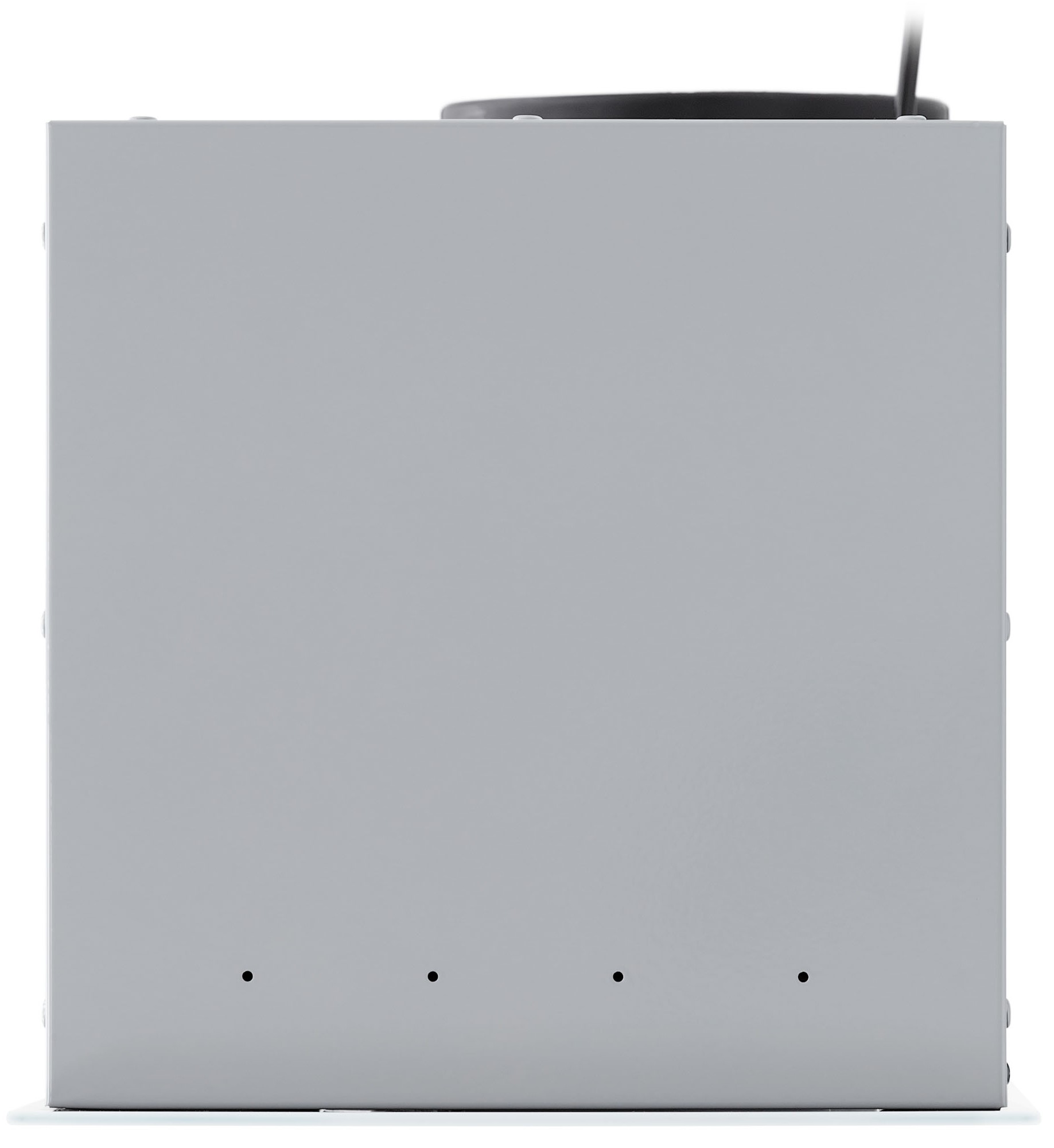 Krona ARVEN 900 WHITE S