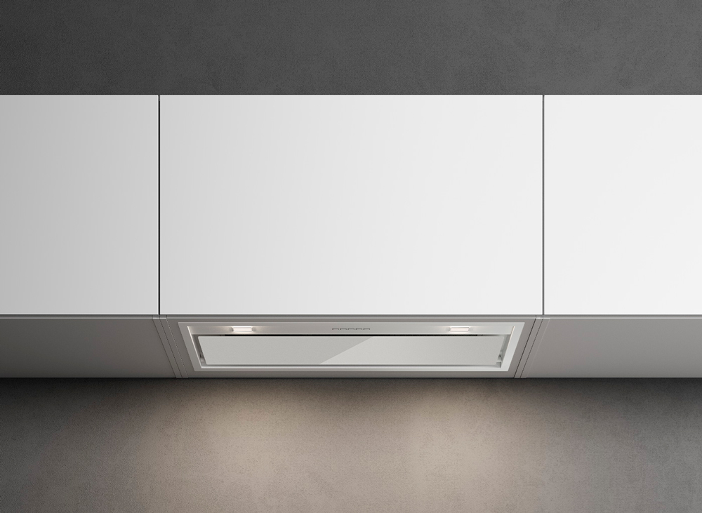 Falmec BUILT-IN BURANO 70 INOX
