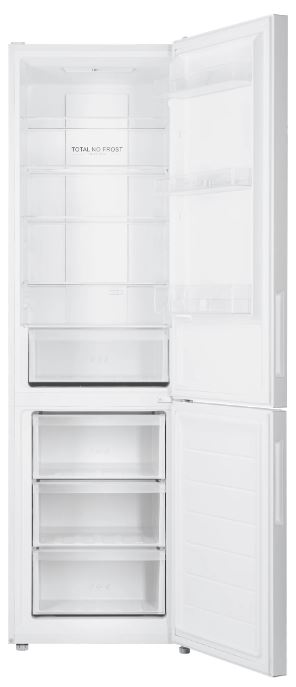Haier CEF537AWD