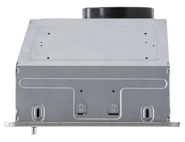 Krona KATE 600 INOX PB V2