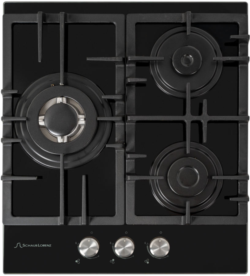 Schaub Lorenz SLK GY4512