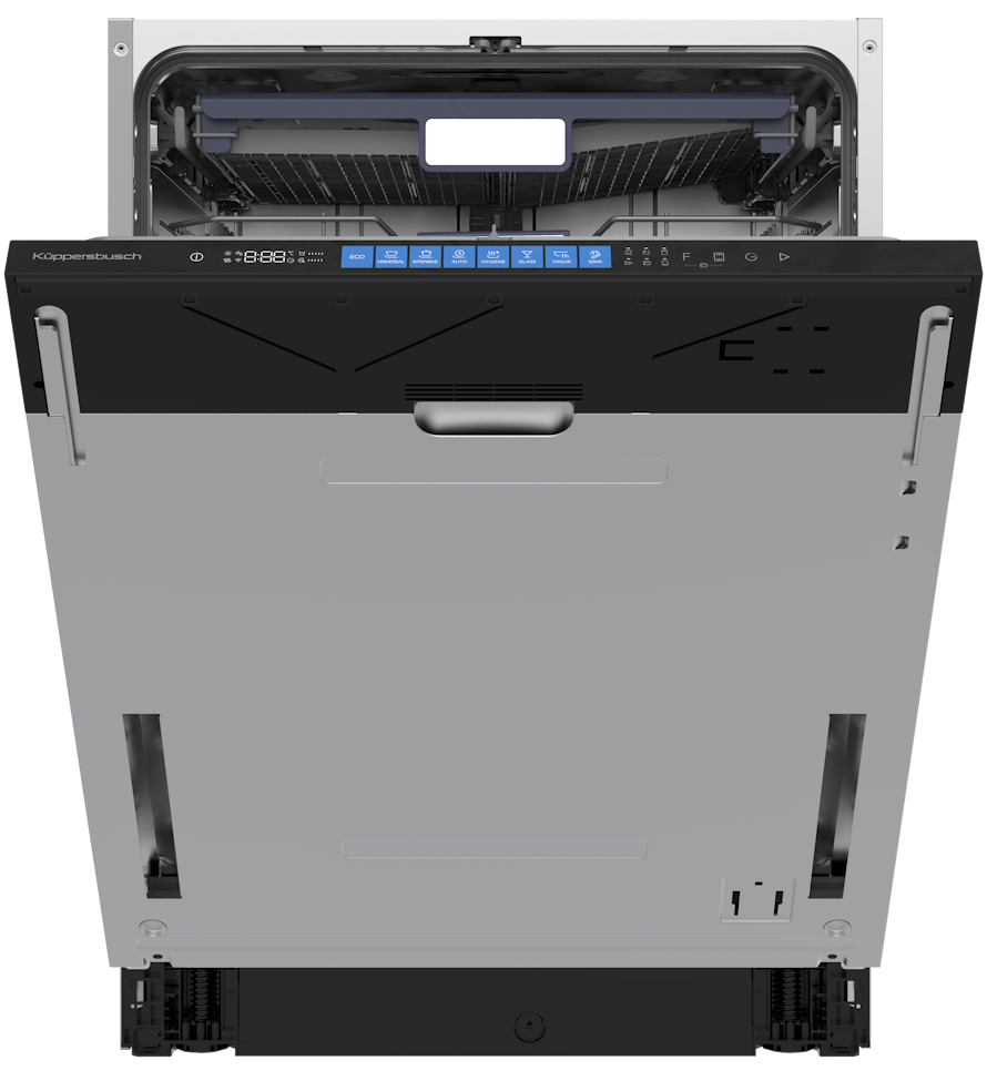 Kuppersbusch G 6594.0 v