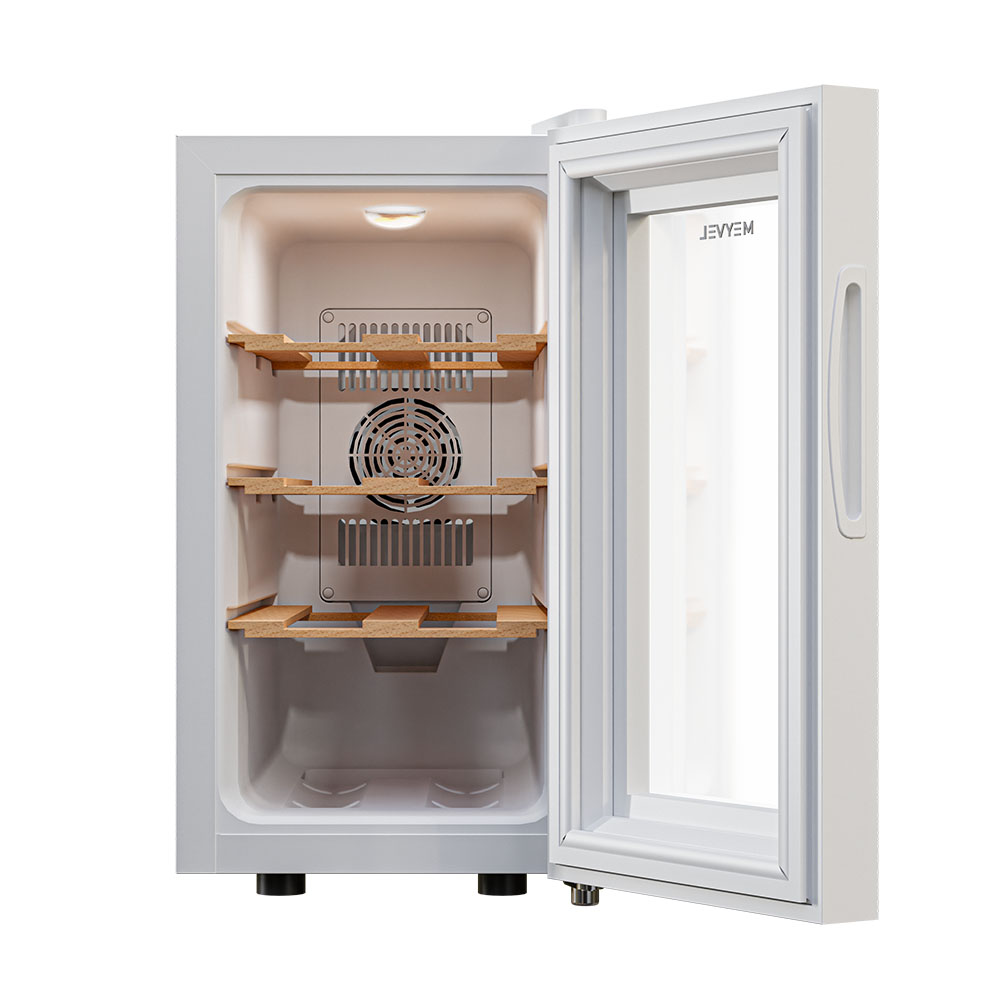 MEYVEL MV08-TWF1-Next