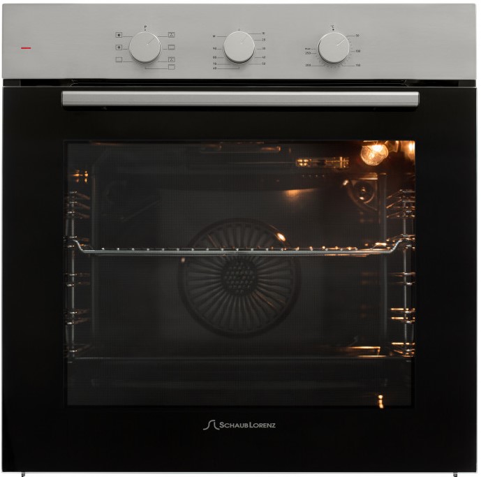 Schaub Lorenz SLB EE6308