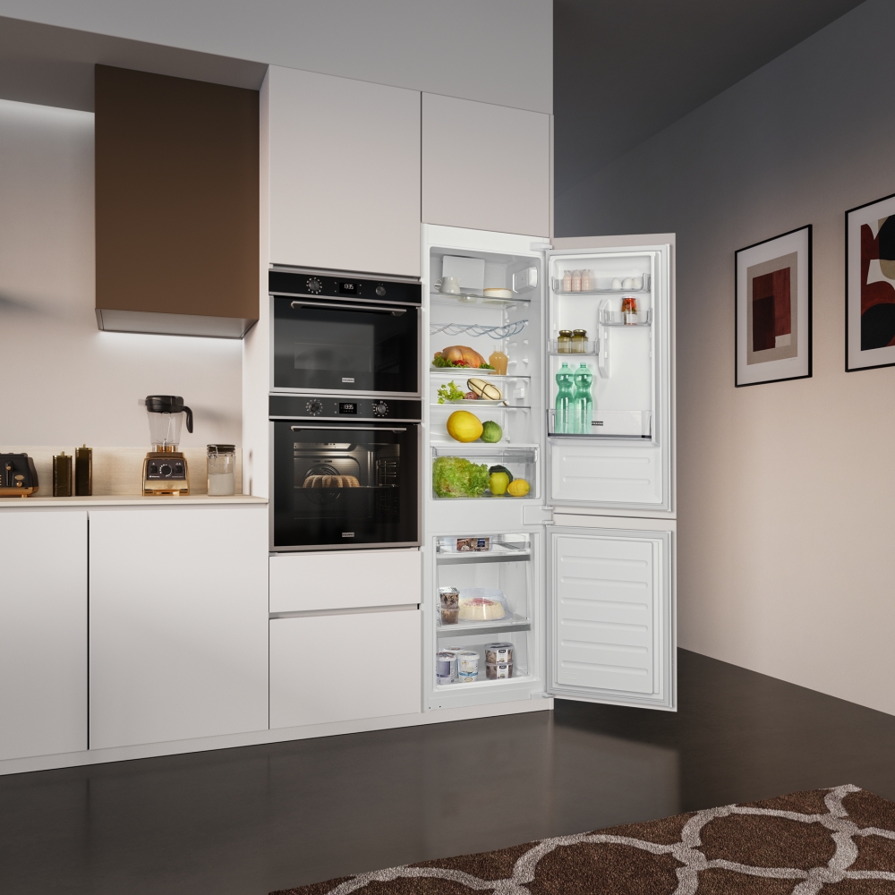 Franke FCB 320 V NE D (118.0722.592)
