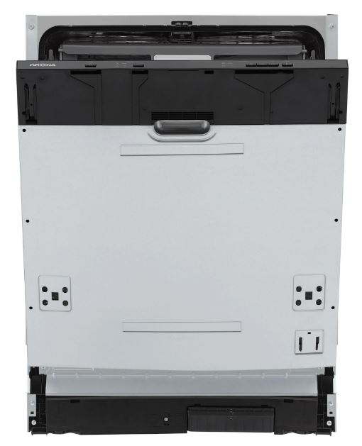 Krona DELIA 60 BI V2