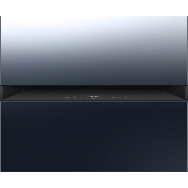 Samsung DF24CB9900CRLP