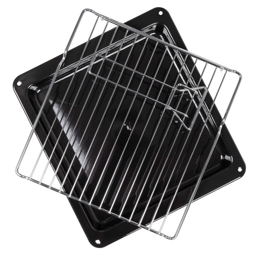 MAUNFELD EOEM516B