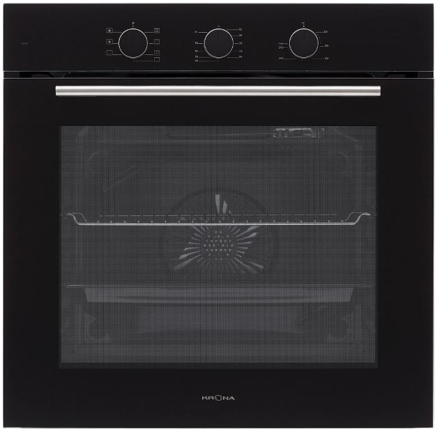 Krona ELEMENT plus 60 BL