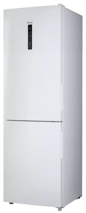 Haier CEF535AWG