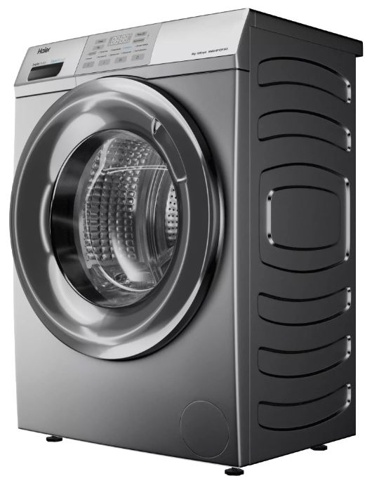 Haier HW60-BP12919AS