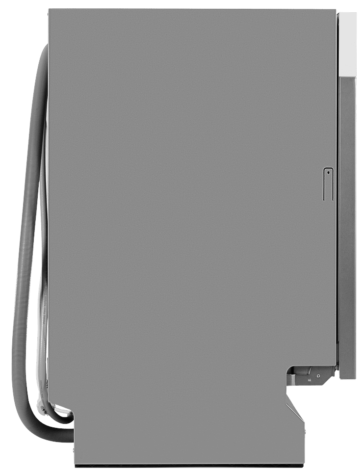 MAUNFELD MLP-122D Light Beam