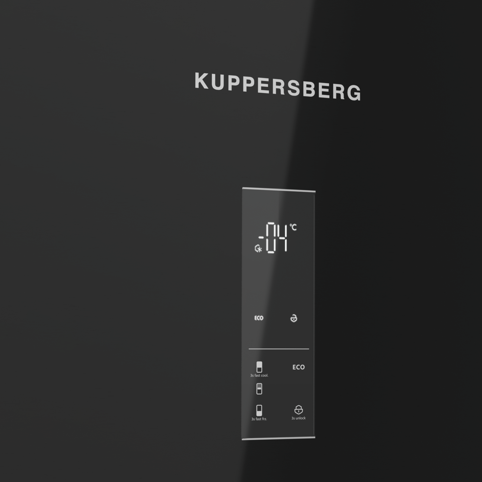 Kuppersberg RFCN 2018 BG
