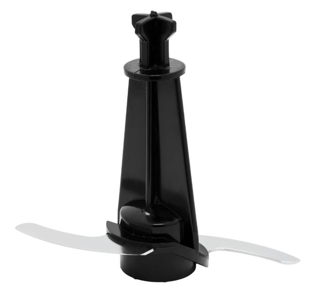 Krona 5-in-1-Stabmixer 1200W