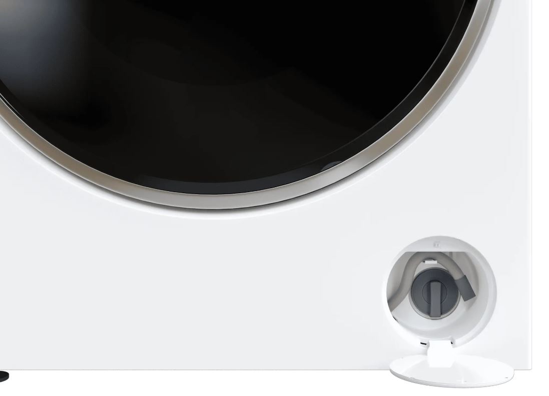 Haier HW105-BP14336