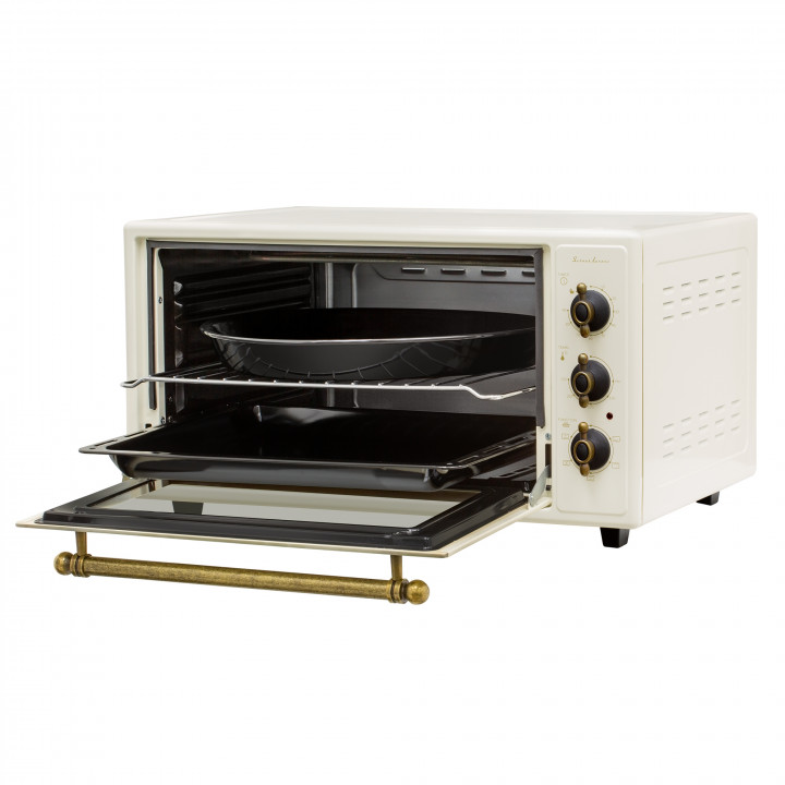 Schaub Lorenz SLE OB5051