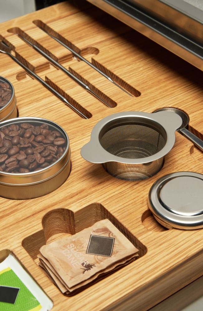 Franke FMY 14 CMD XS (131.0691.007)