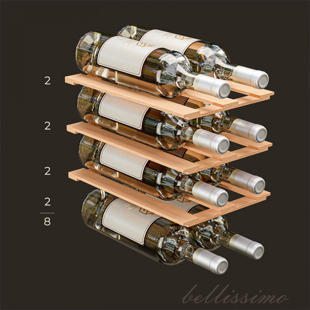 MEYVEL MV08-TBF1-Next