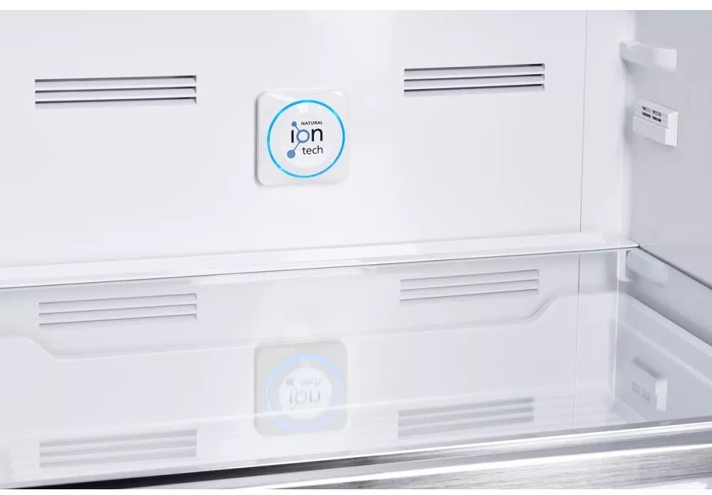 Kuppersberg NRV 192 BG