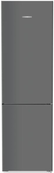 Liebherr CNdgc 5703-20 001 Pure NoFrost EasyFresh