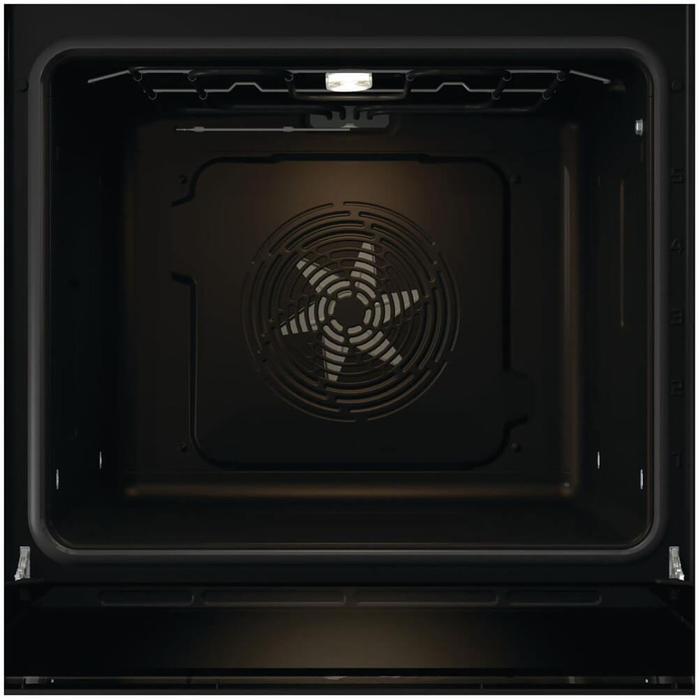 Gorenje BOS6737E20FBG