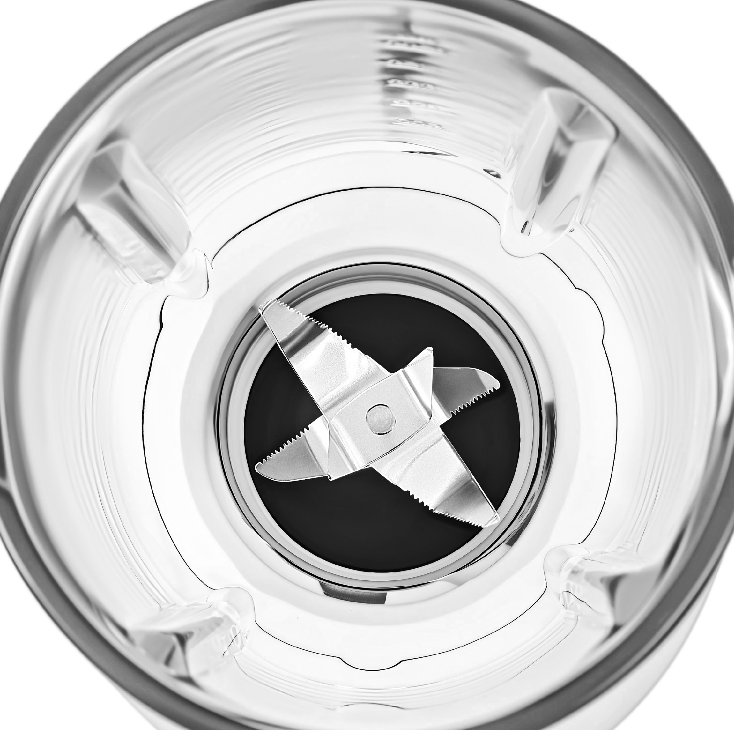 Korting KTB 0702 W135
