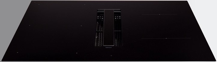 Falmec ZERO EASY 84 MATT