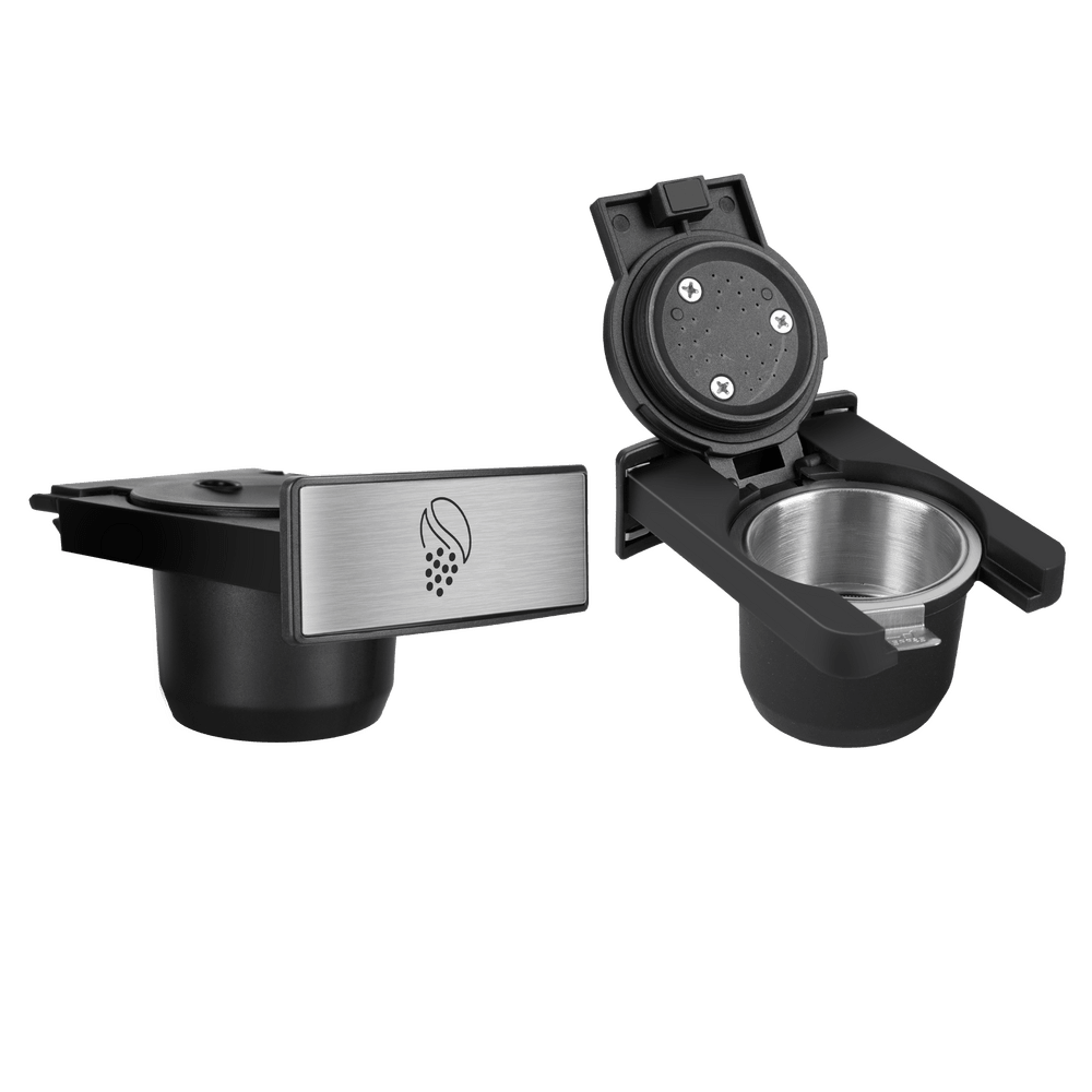 MAUNFELD MCCM-CM827BL