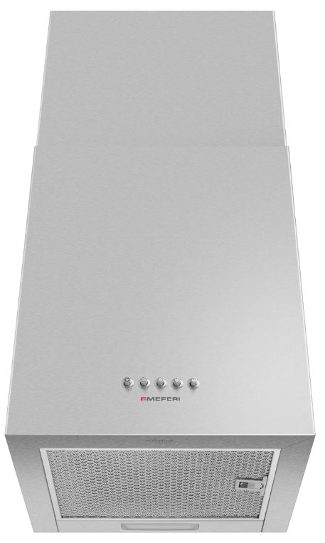 Meferi ROOMBOX40IX COMFORT