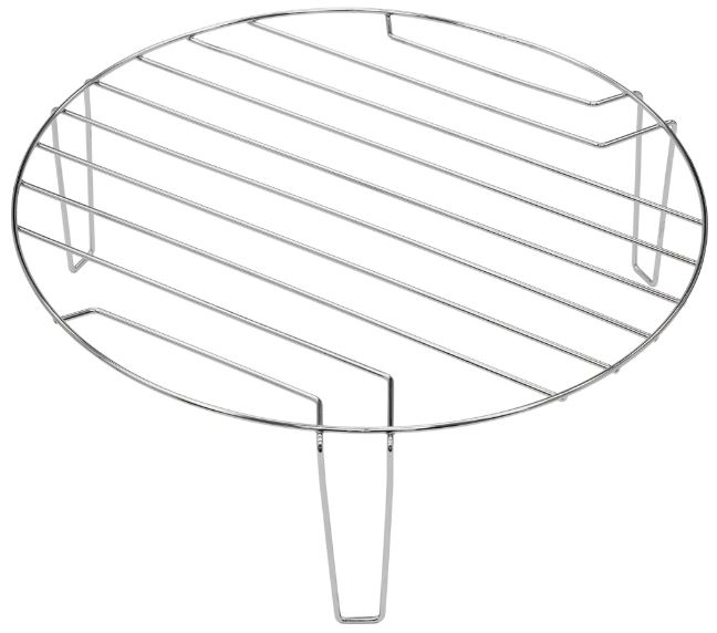 Krona RIFLESSO 60 BL V2