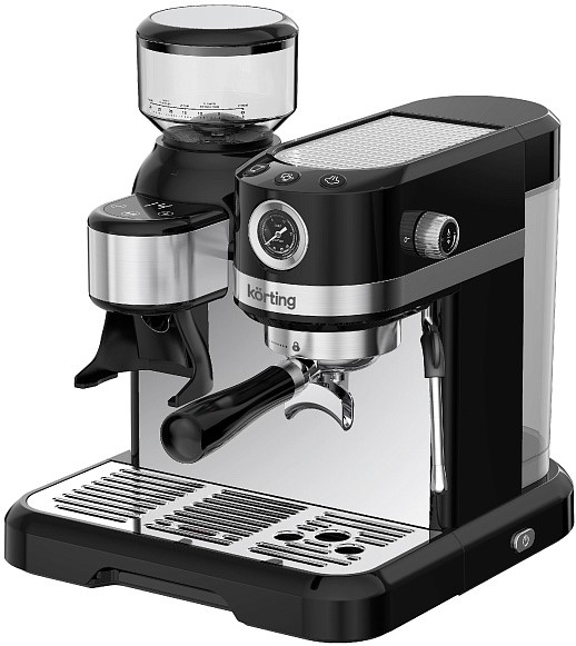 Korting KCM 1015 N Ottimo