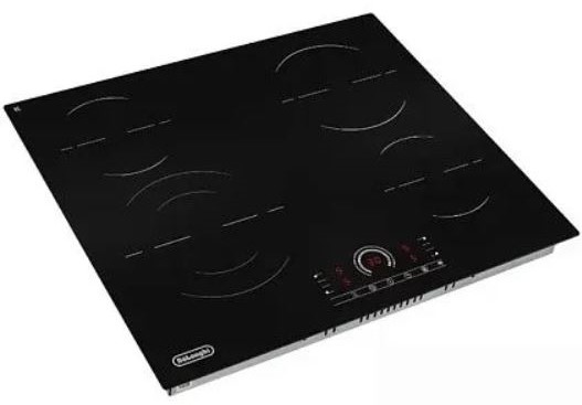 Delonghi VELIA 1E1F CH