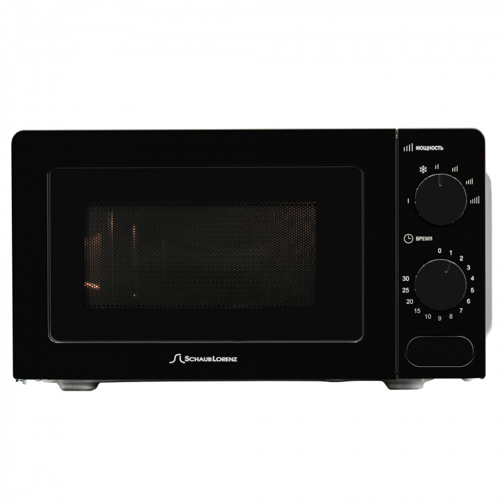 Schaub Lorenz SLM ES01M