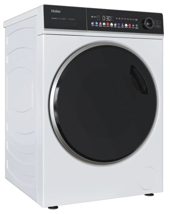 Haier HW105-BP14336