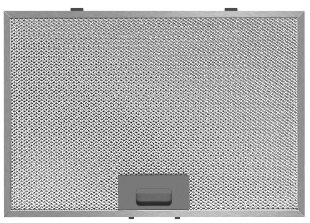Meferi AIRBOX45WH LIGHT