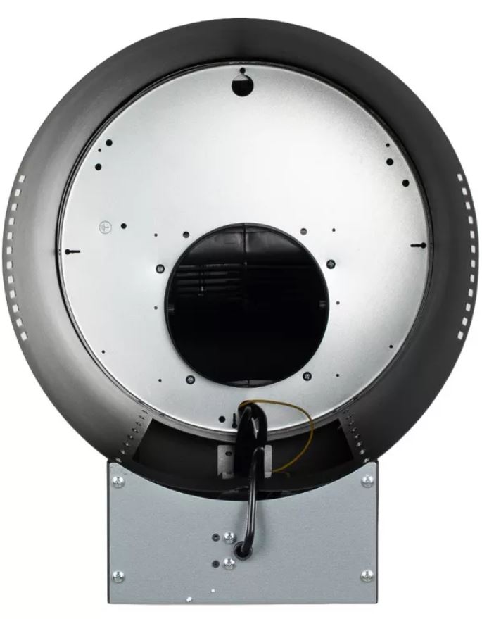 Delonghi ORIANA 315 NM