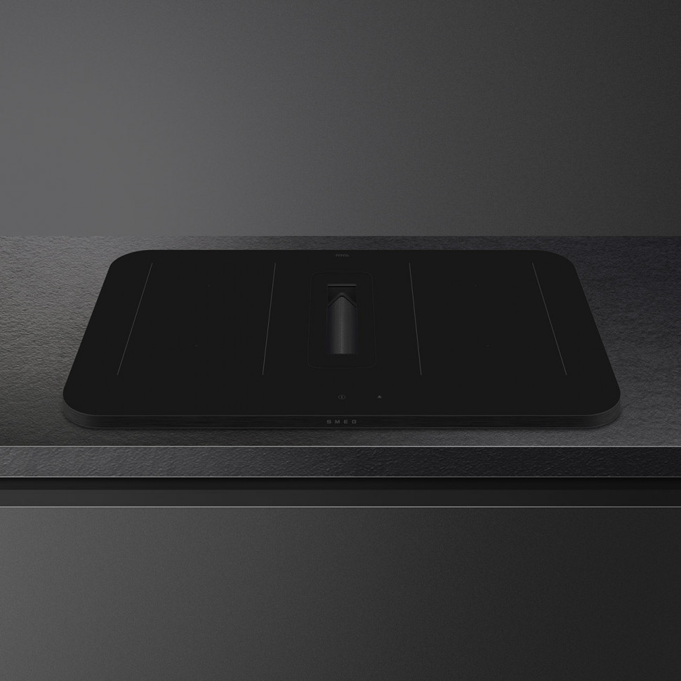 Smeg HHSL7844MB